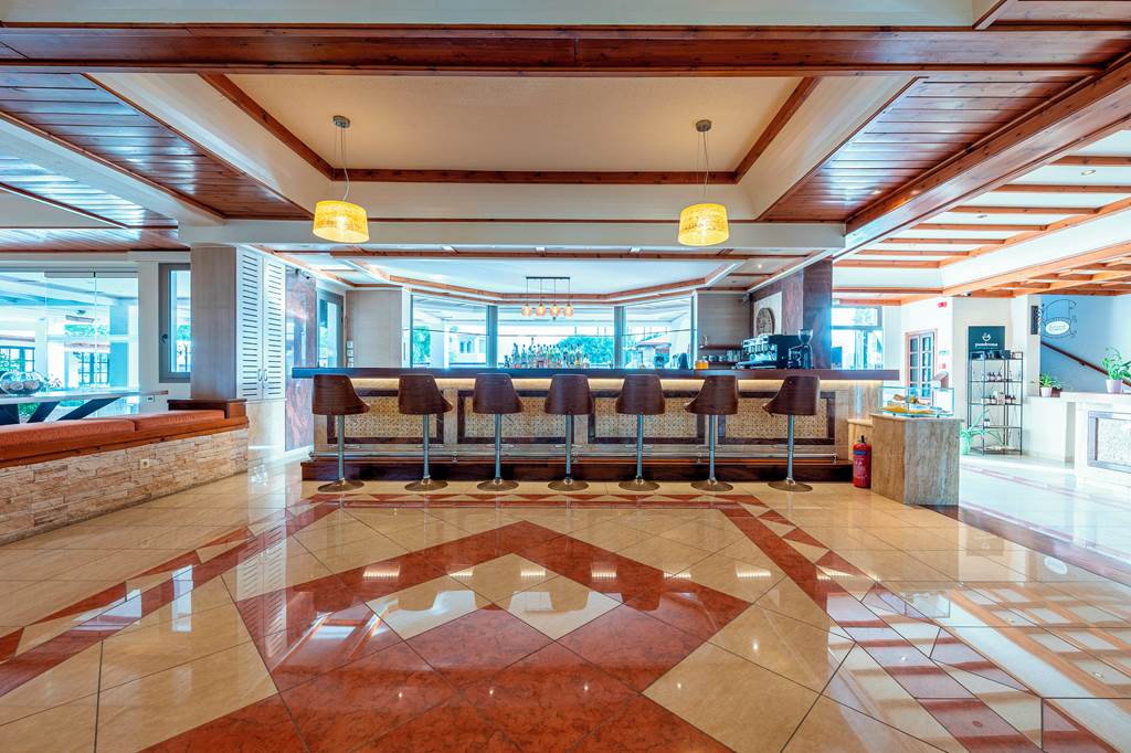 KGS_83711_Palladium_Hotel_0124_33.jpg