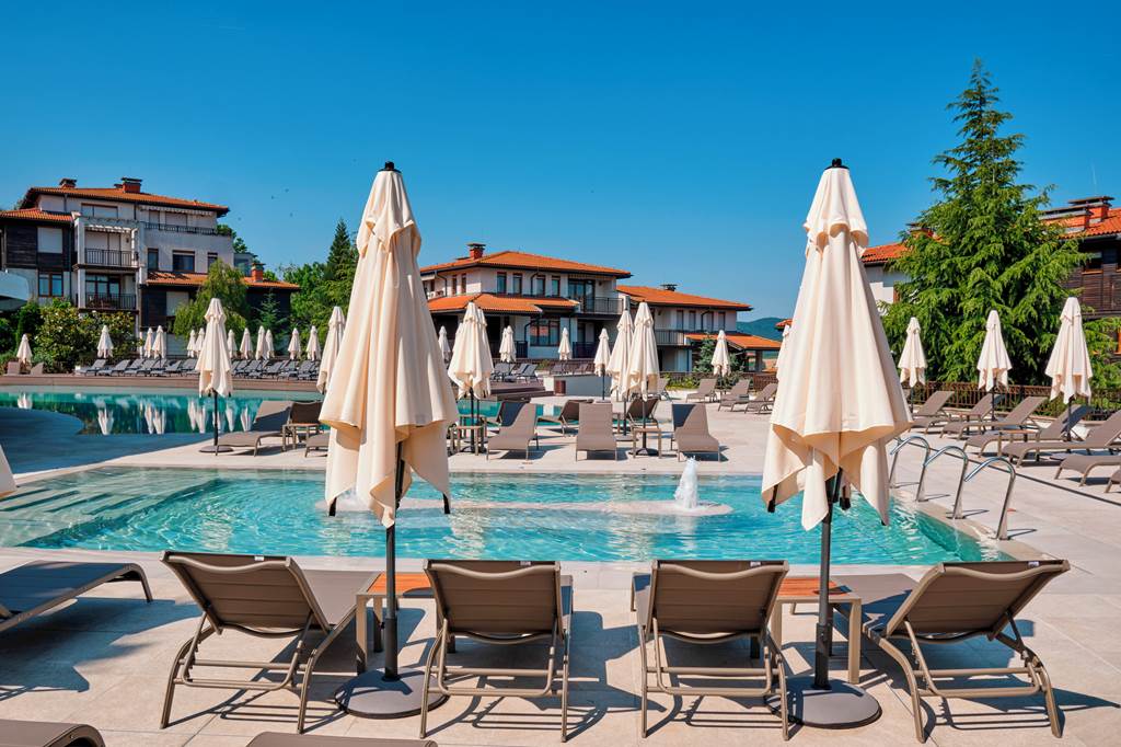 BOJ_87441_Viva_Mare_Beach_Hotel_0224_04.jpg