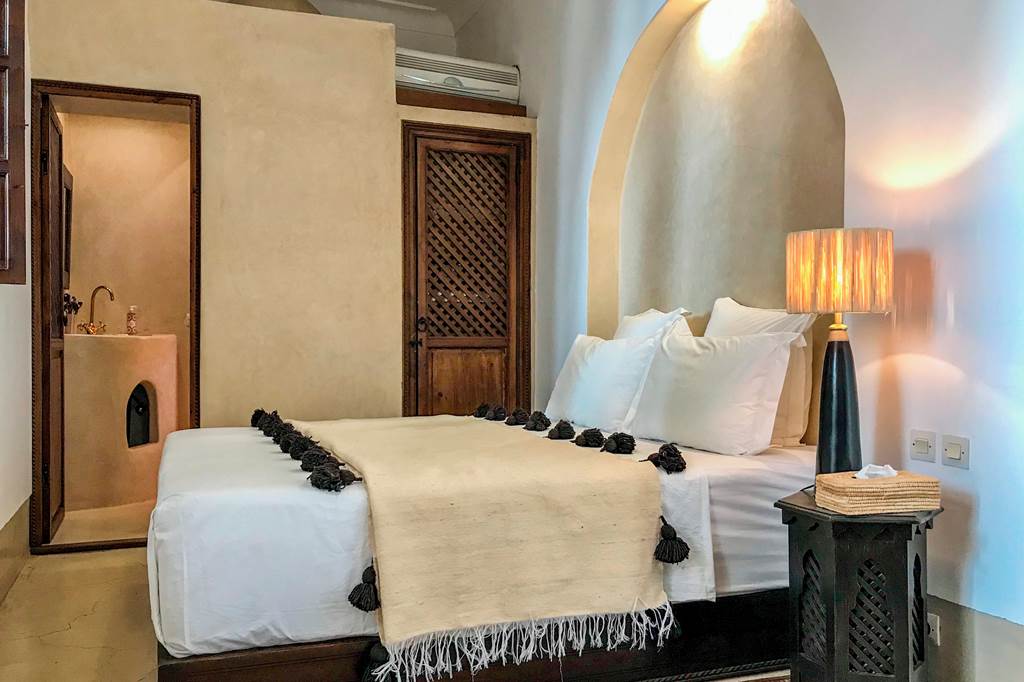 RAK_88039_Riad_Dar_Zaman_0824_02.jpg
