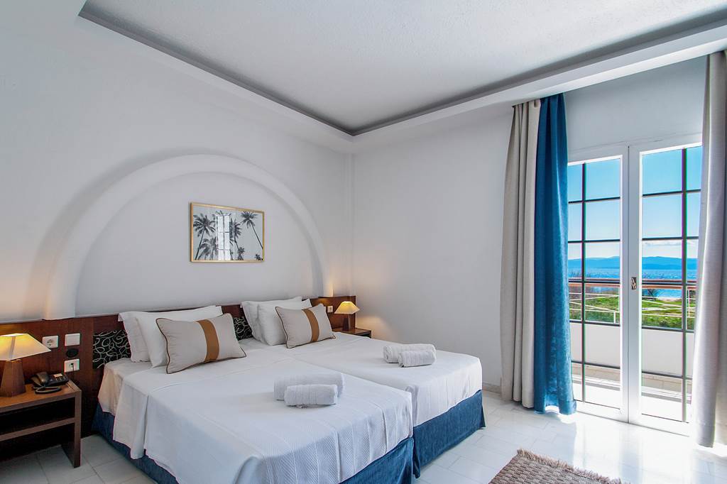JSI_82677_Hotell_Arco_0822_17.jpg