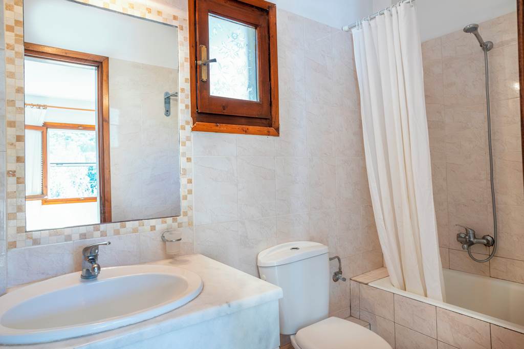 JSI_81860_Villa_Miltos_1021_02.jpg