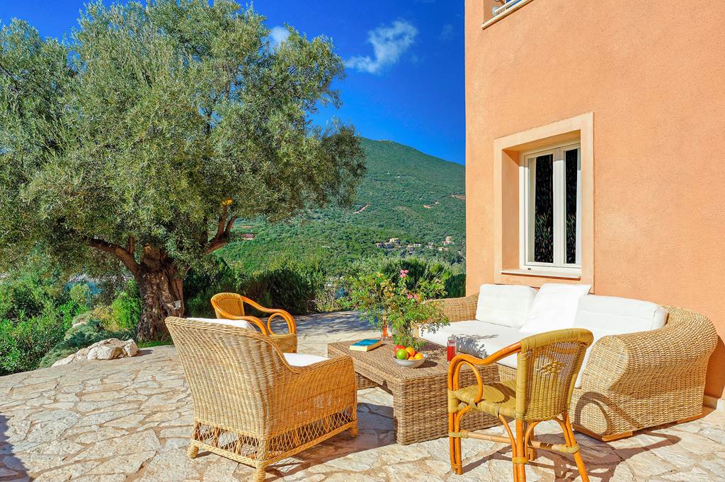 PVK_80534_Villa_Pisti_0419_19.jpg