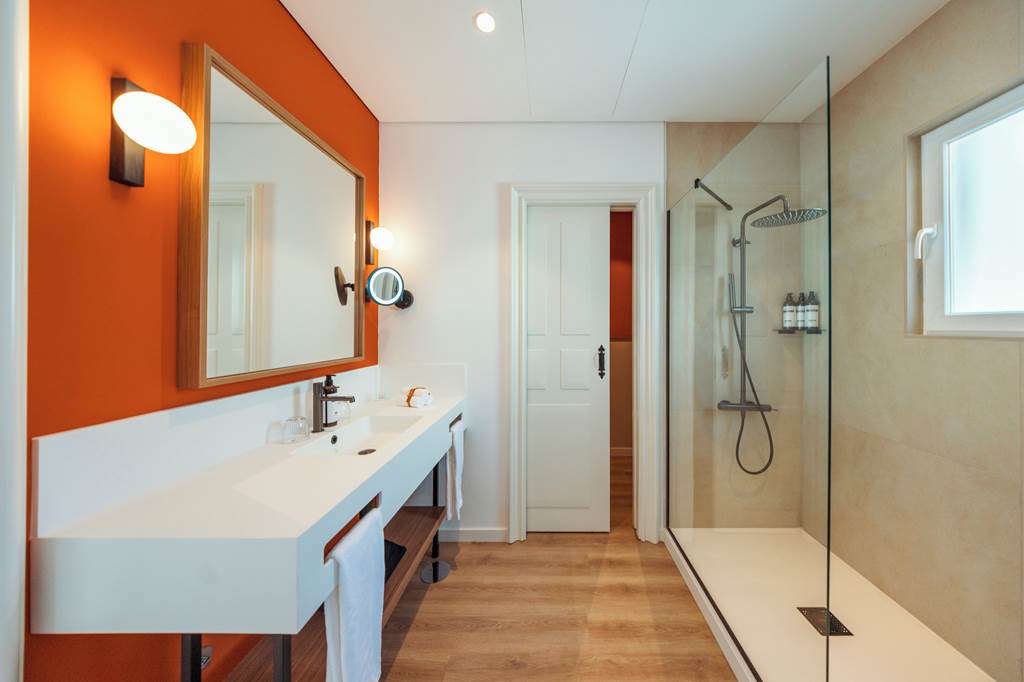 FNC_86469_Dreams_Madeira_Resort_Spa_&_Marina_0125_01.jpg