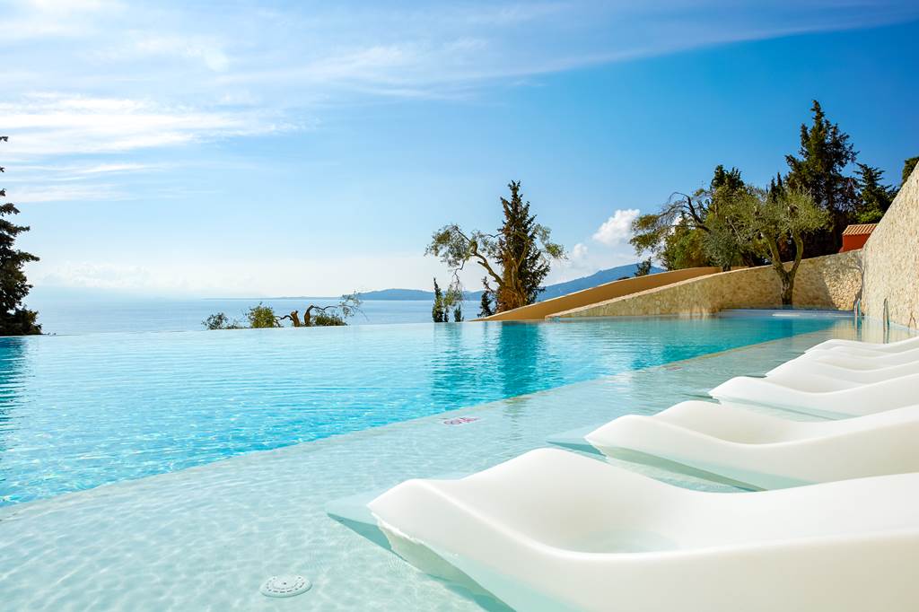 CFU_77797_MarBella_Nido_0518_03.jpg