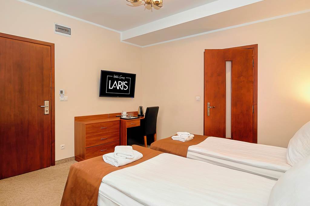 KRK_85545_Globus_Aparthotel_0724_14.jpg