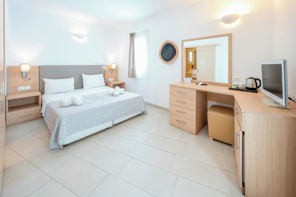 JTR_82654_Orizontes_Hotel_&_Villas_0223_06.jpg