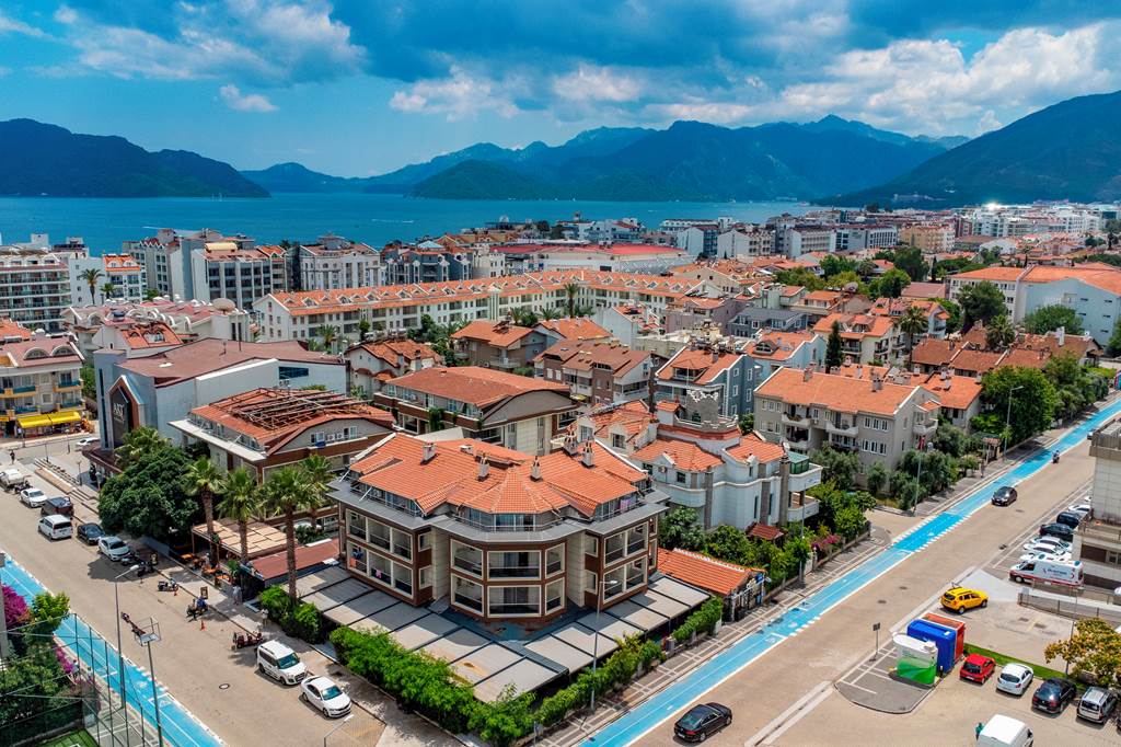 DLM_85214_Mehtap_FamIily_Hotel_0623_01.jpg