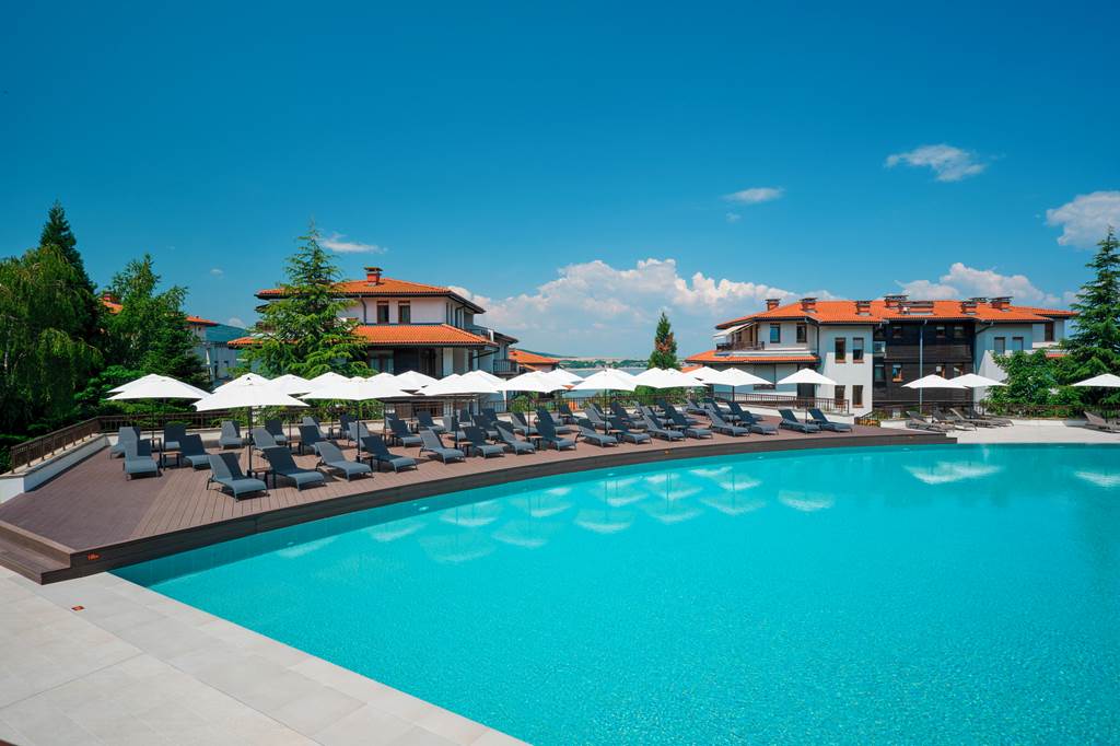 BOJ_87441_Viva_Mare_Beach_Hotel_0224_10.jpg