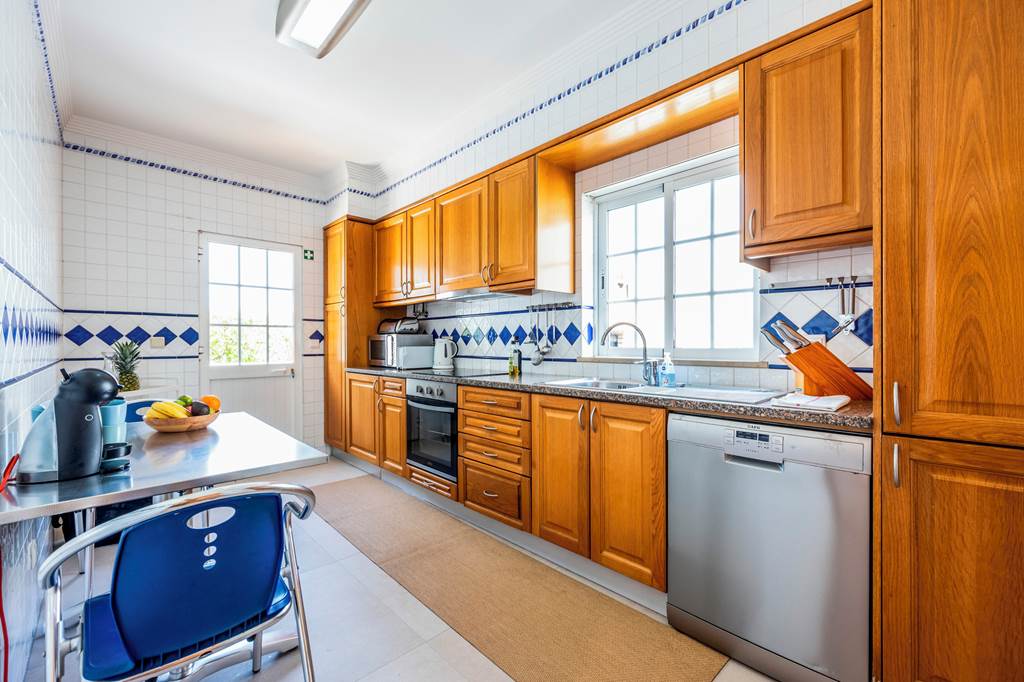 FAO_87142_Villa_Tamara_0124_01.jpg