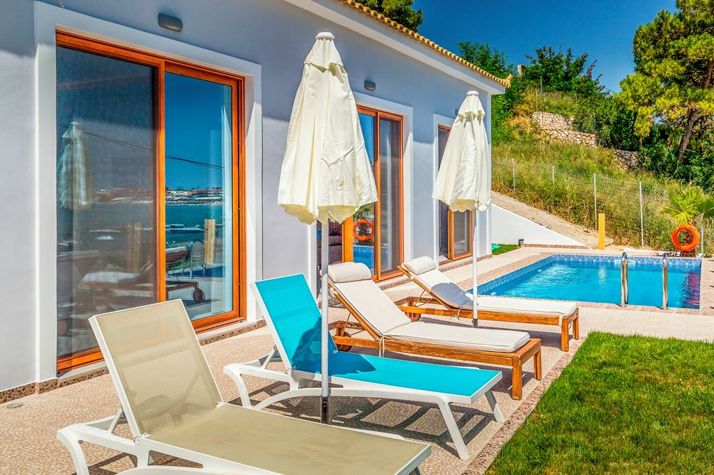 ZTH_86853_Villa_Bay_View_I_0124_11.jpg