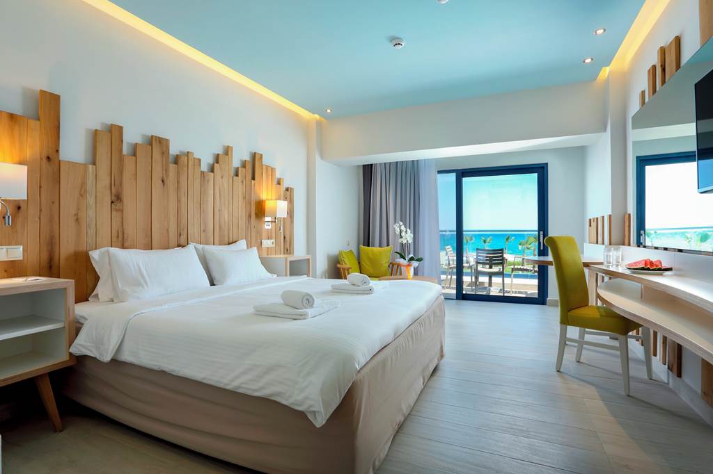 HER_83207_Lyttos_Beach_Resort_0921_43.jpg