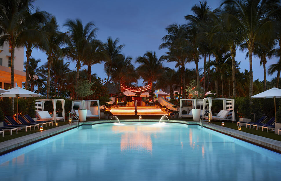 Cadillac-Hotel-Beach-Club-6.jpg