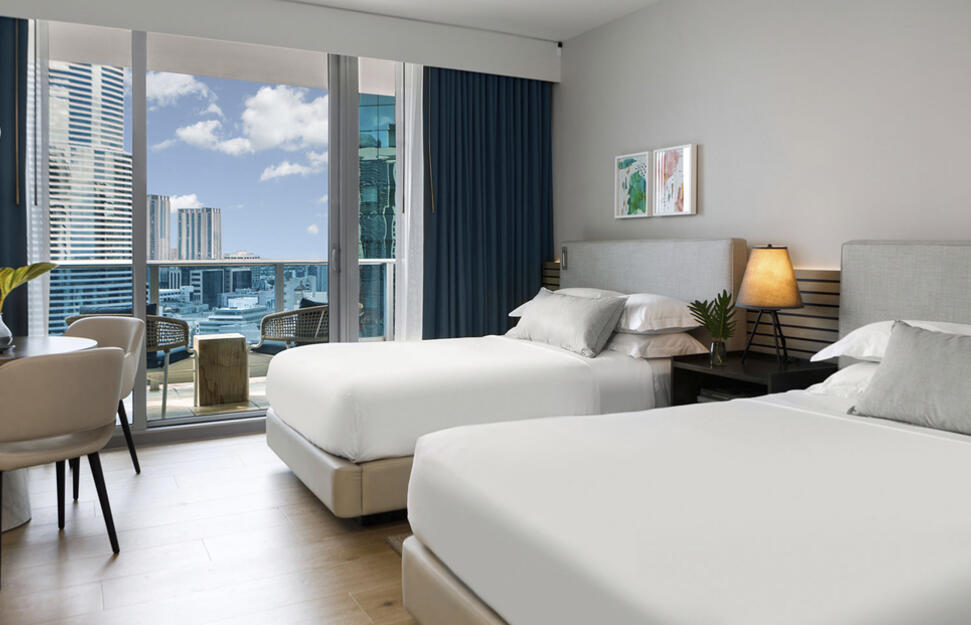 Kimpton-EPIC-Hotel-10.jpg