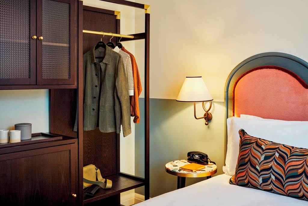 BER_87718_The_Hoxton_Charlottenburg_0624_09.jpg