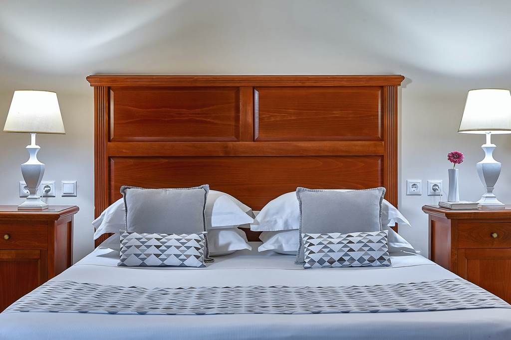 HER_83152_Vasia_Resort_&_Spa_0821_11.jpg