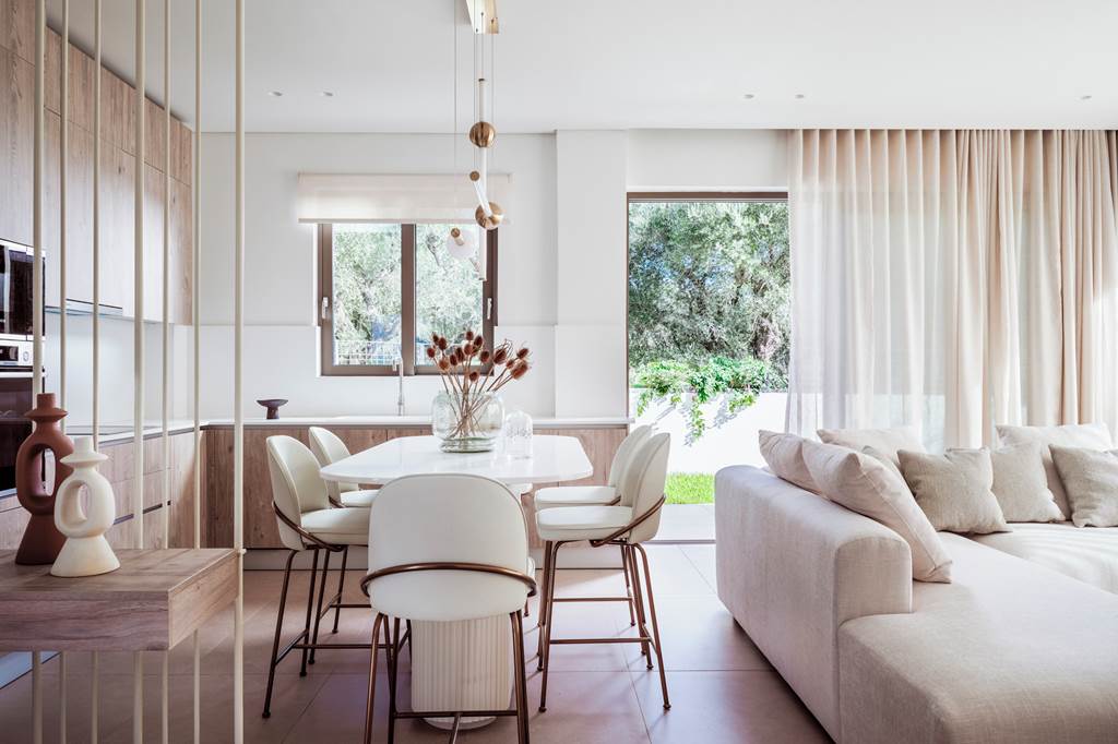 ZTH_89053_Soleil_Villa_Ena_0225_12.jpg