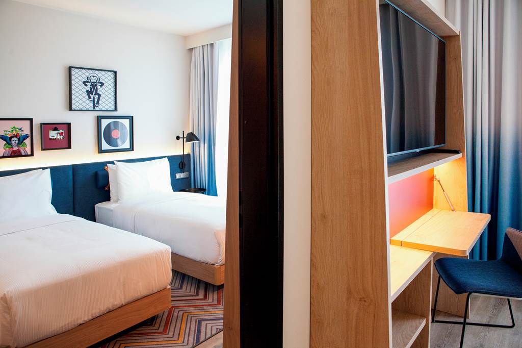VIE_85959_Hampton_by_Hilton_Vienna_Messe_1023_12.jpg