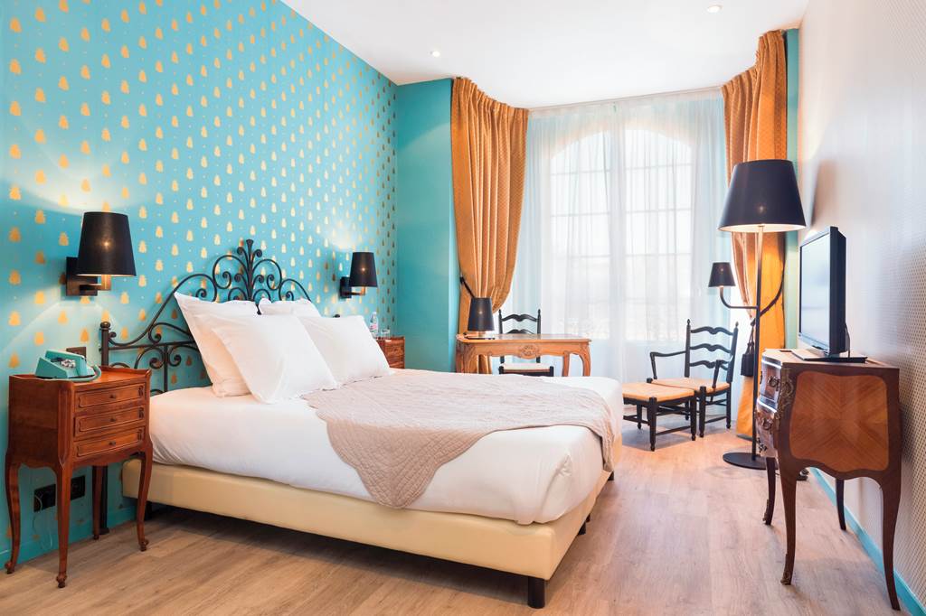 NCE_87841_Hotel_Le_Grimaldi_by_Happy_Culture_0918_01.jpg