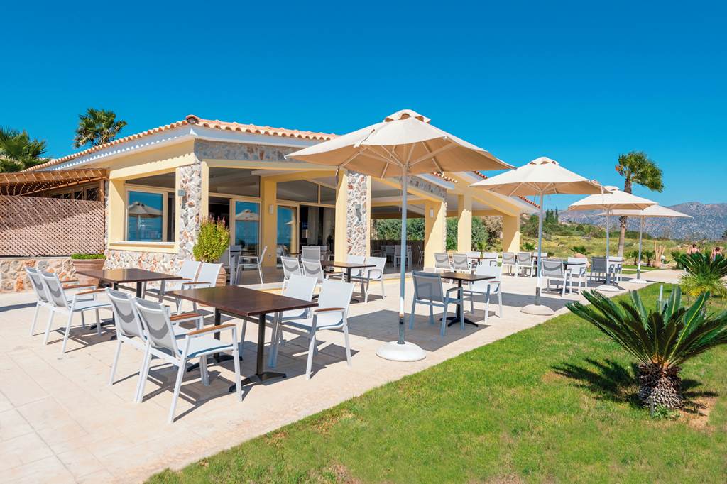 KGS_73978_Grand_Blue_Beach_Hotel_1023_08.jpg