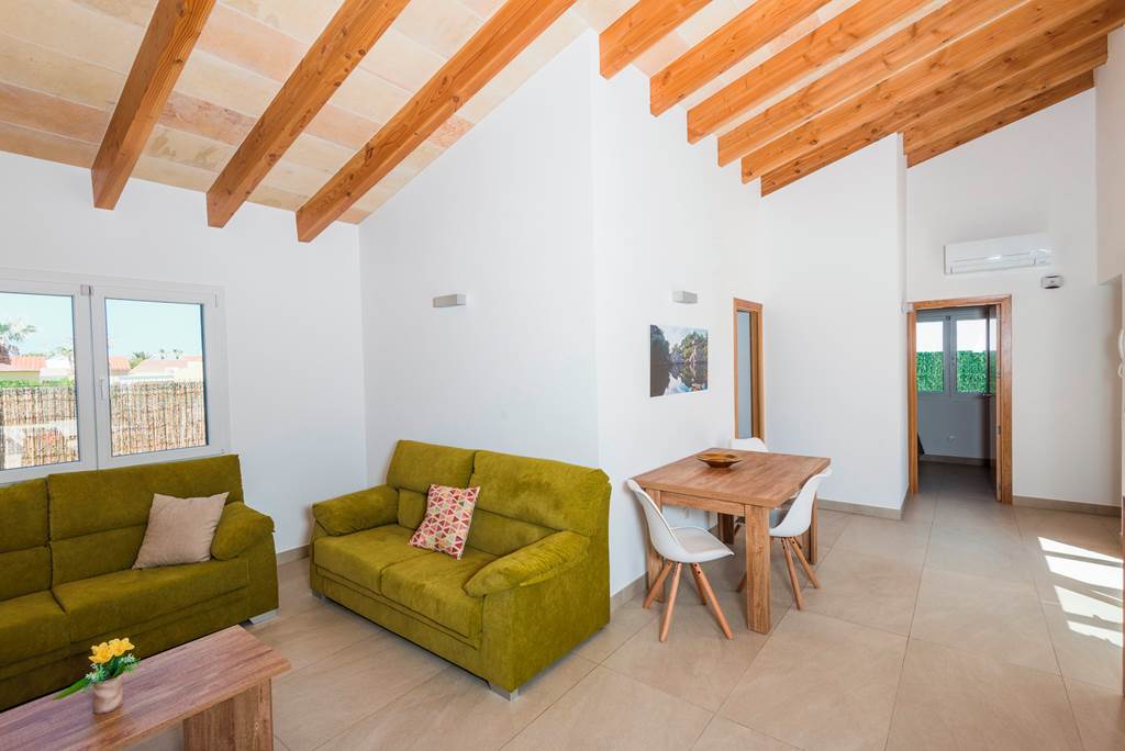 MAH_87103_Villa_Es_Bruc_0124_01.jpg