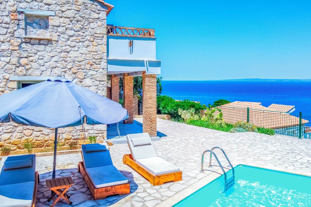 ZTH_86885_Villa_Irini_0624_04.jpg