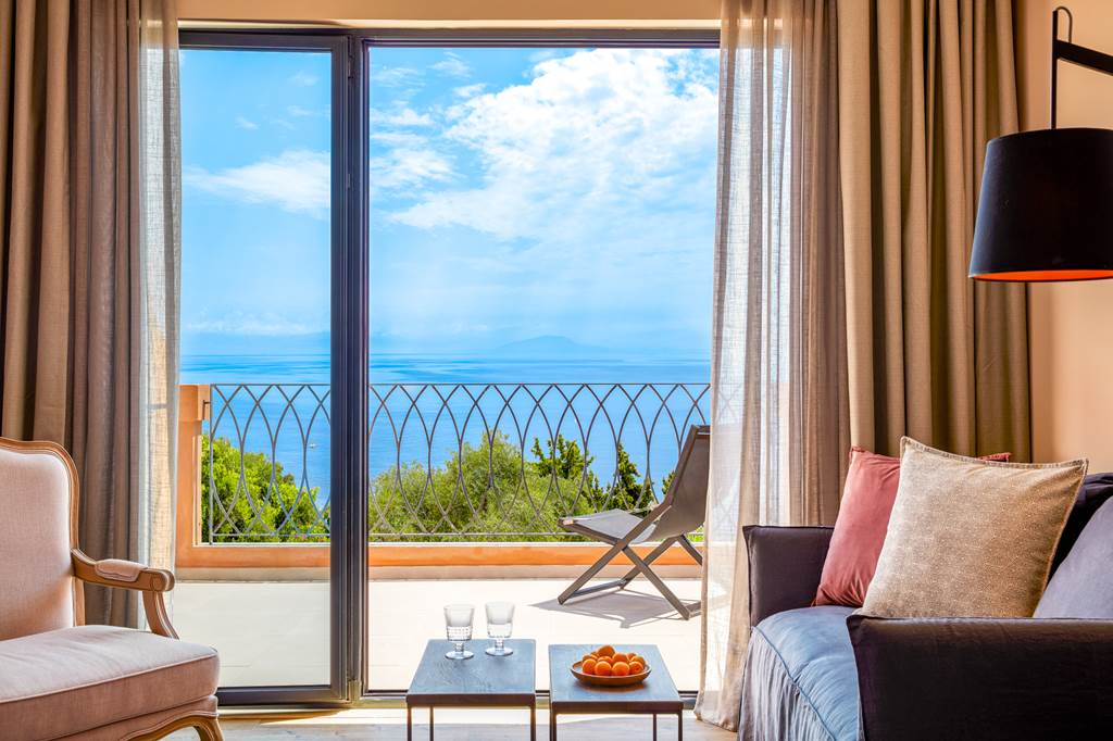 CFU_77797_MarBella_Nido_0518_38.jpg