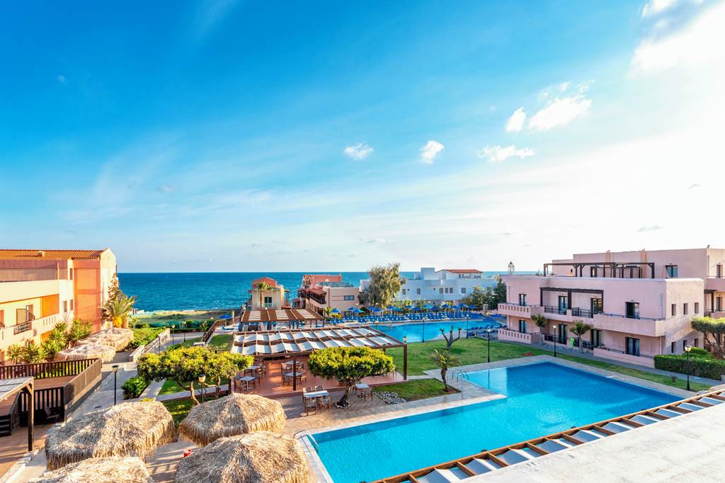 HER_83152_Vasia_Resort_&_Spaa_0523_09.jpg