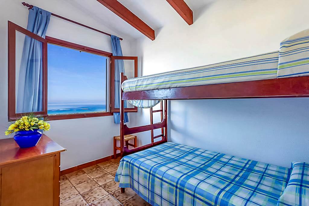 MAH_75262_Villa_Isla_0417_08.jpg
