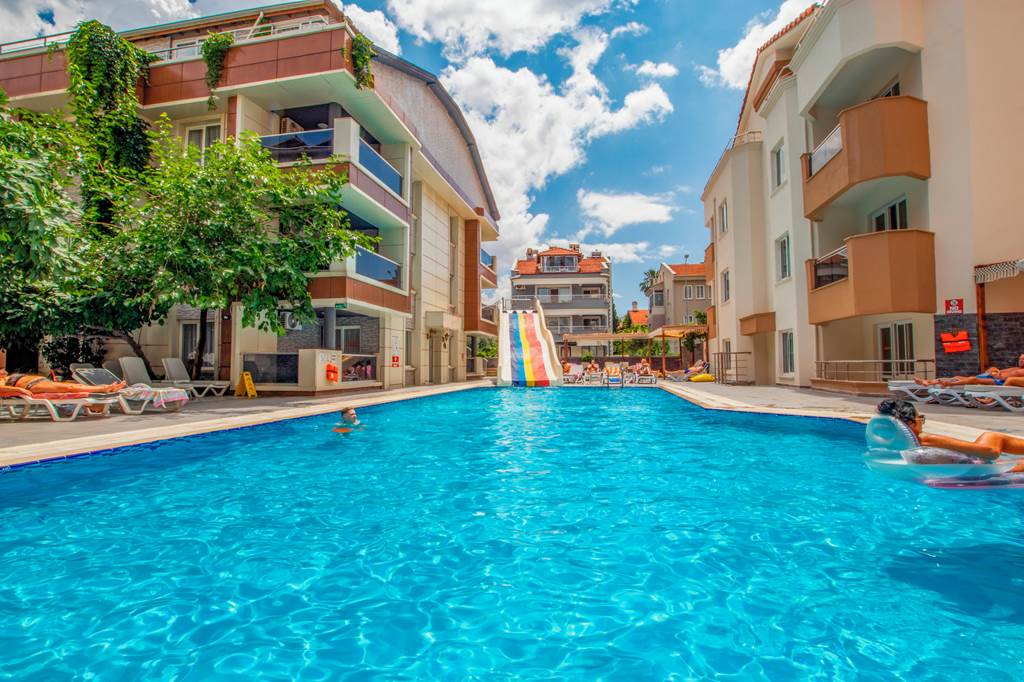 DLM_85214_Mehtap_Famiily_Hotel_0623_04.jpg