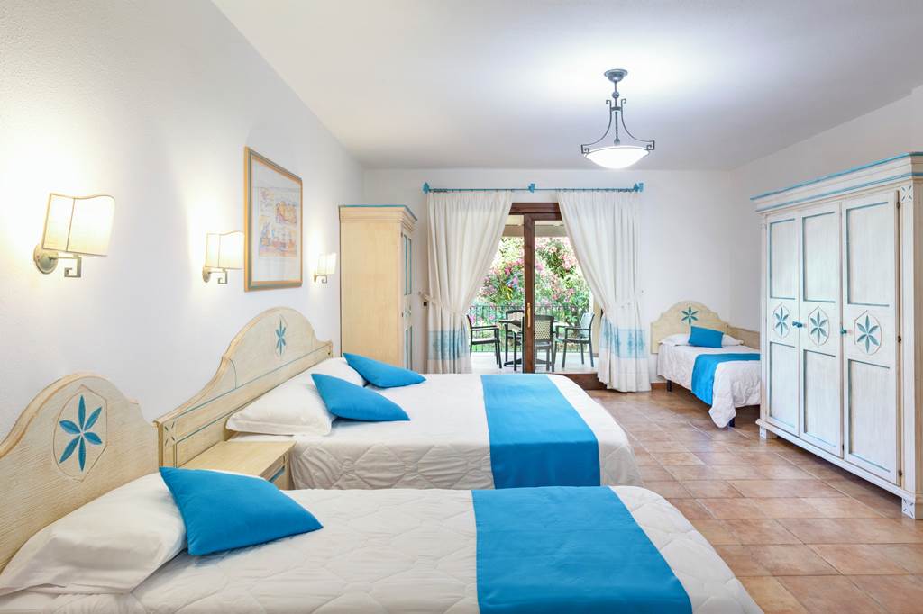OLB_82881_Sentido_Orosei_Beach_0922_03.jpg