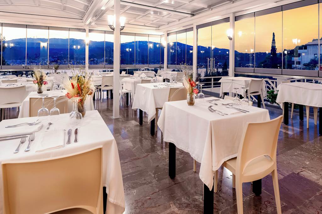 JSI_82209_Punta_Hotel_1121_03.jpg