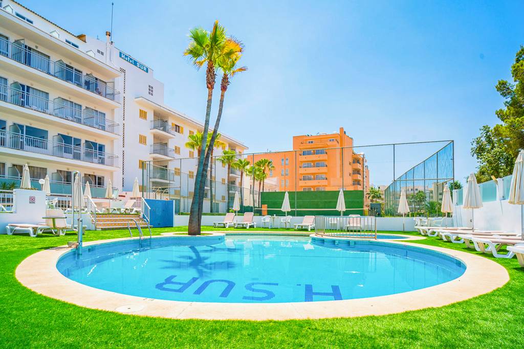 PMI_70943_Hotel_Sur_0721_10.jpg