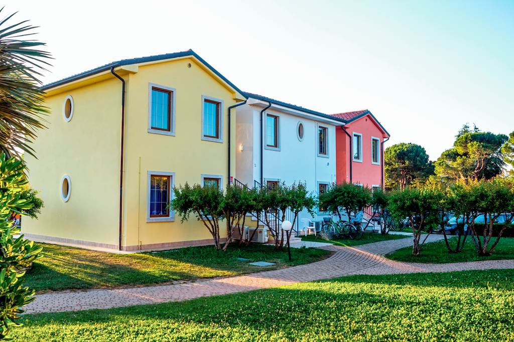 VRN_82775_Gasparina_Village_0221_11.jpg