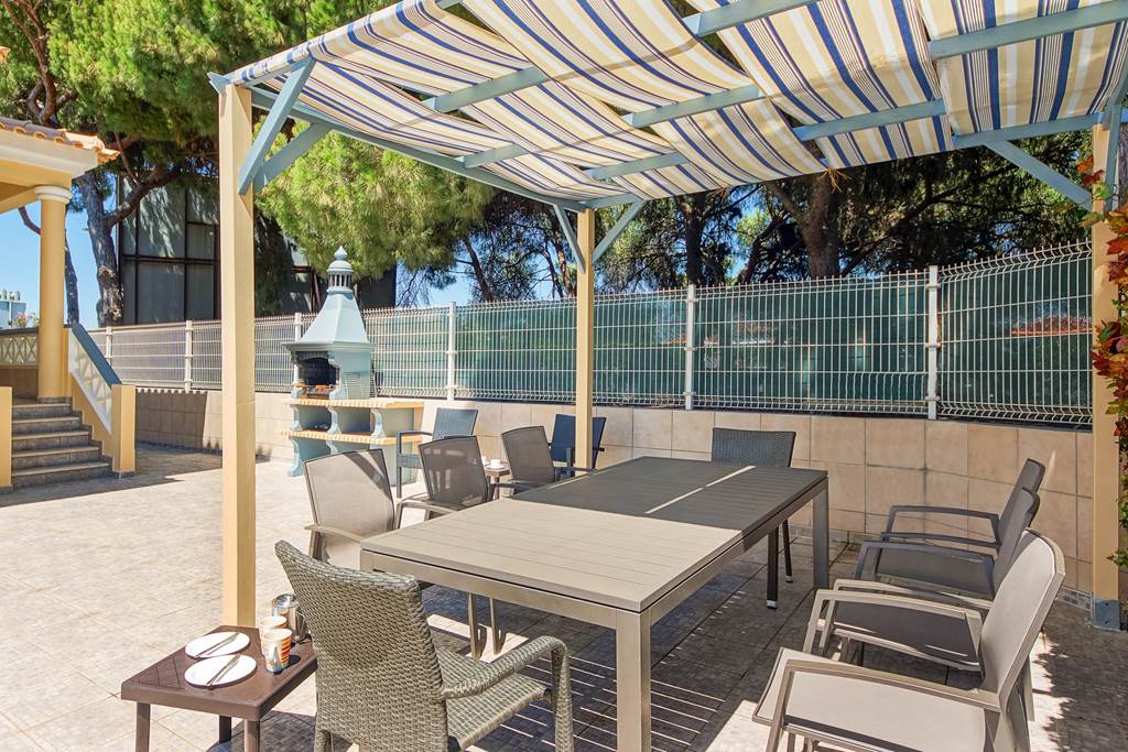FAO_75148_Villa_Caly_1017_16.jpg