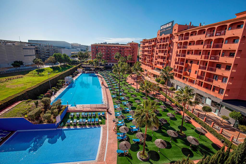 AGP_71183_Myramar_Fuengirola_1223_14.jpg
