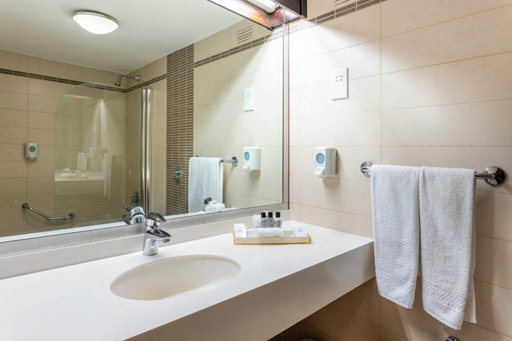 MLA_72194_Preluna_Hotel_&_Spa_1122_04.jpg