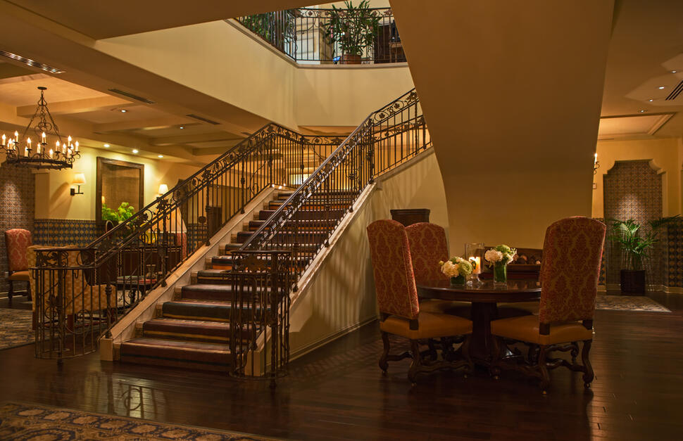 Kimpton-Canary-Hotel-3.jpg