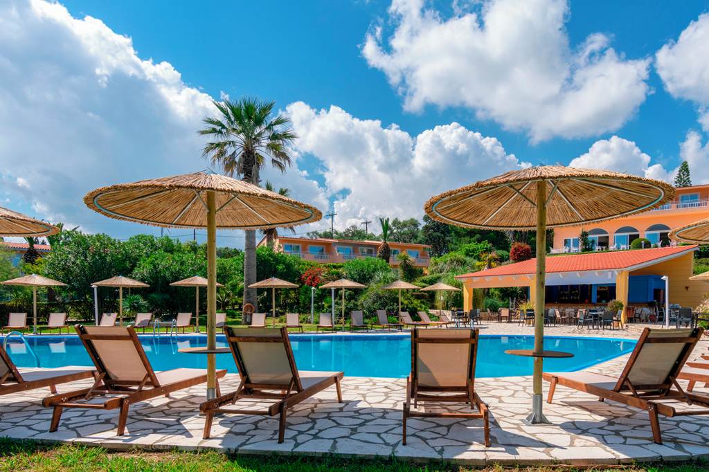 CFU_81629_Ibiscus_Corfu_Hotel_1219_23.jpg