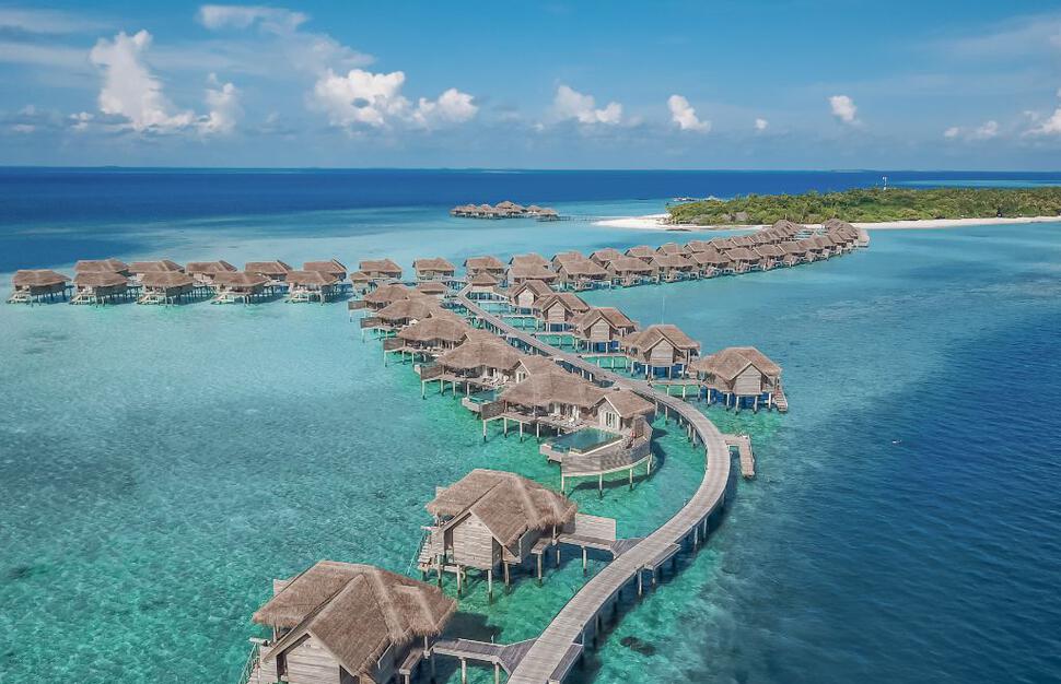 Vakkaru-Maldives-2.jpg