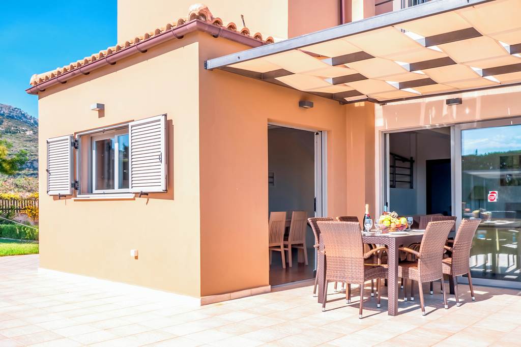 EFL_81819_Villa_Ilias_Skala_1121_04.jpg