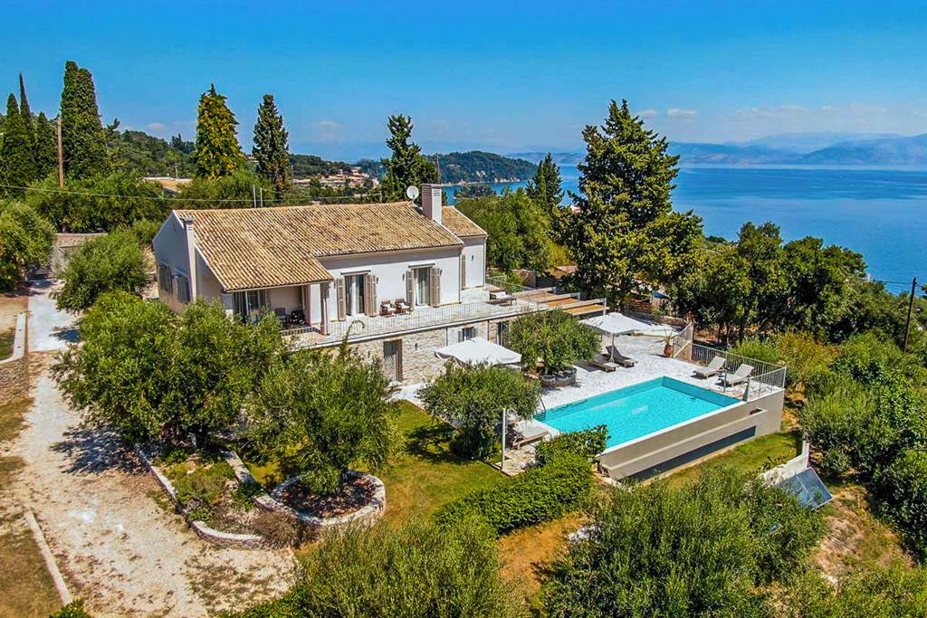 CFU_87668_Villa_Giovannina_0524_13.jpg