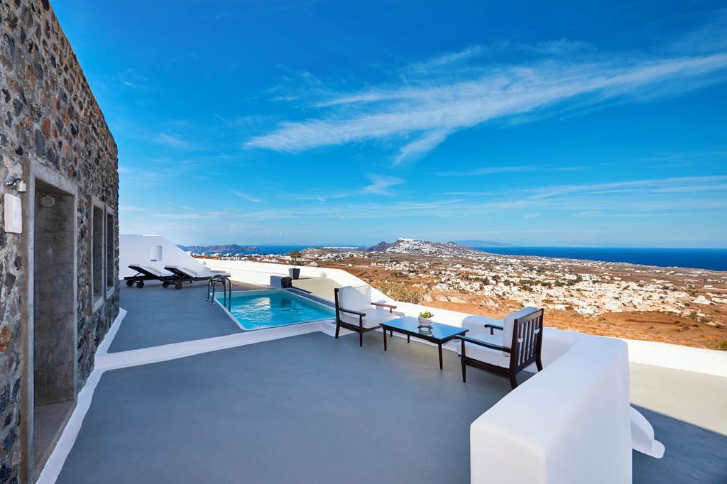 JTR_83353_Carpe_Diem_Santorini_0223_21.jpg