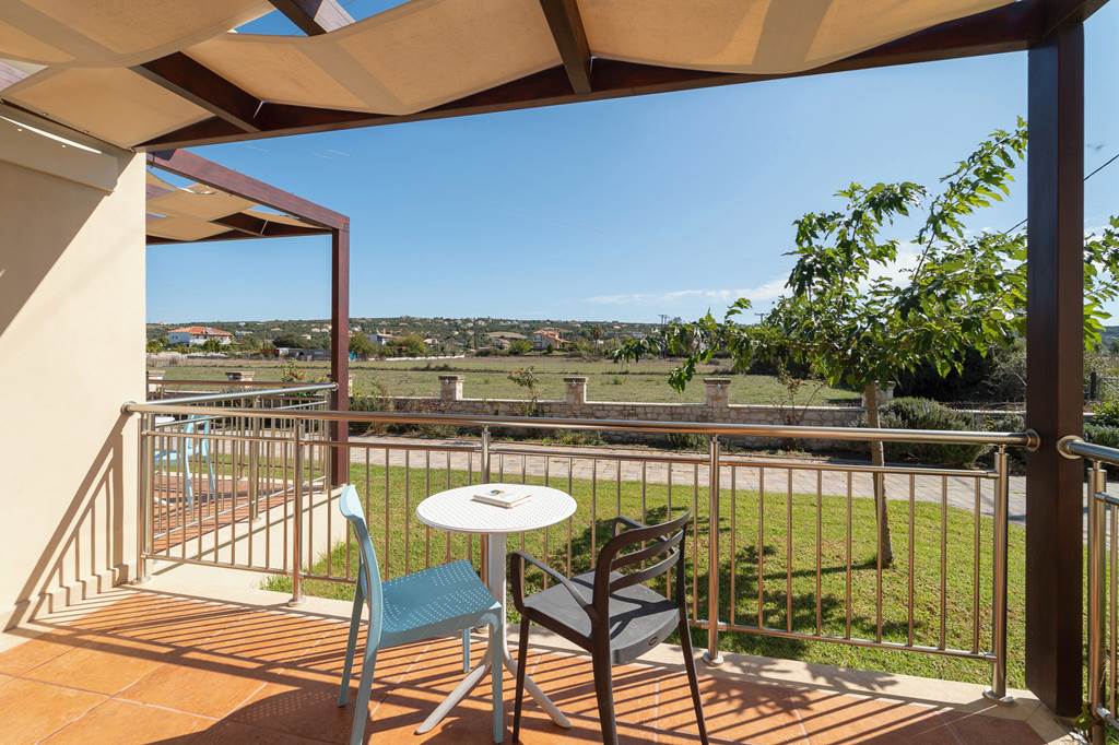 KLX_84321_Niriides_Villas_Hotel_0824_08.jpg