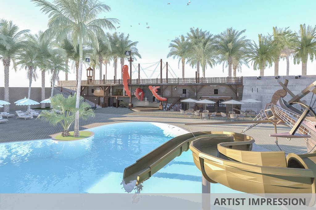 ALC_88499_Magic_Pirates_Island_Resort_1124_09.jpg