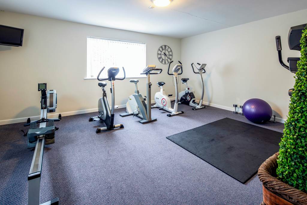 JER_11221_The_Norfolk_Lodge_Hotel_1224_10.jpg