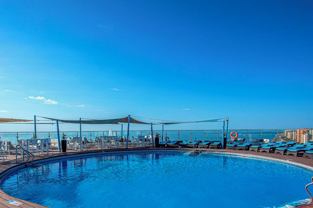 AGP_77431_Hotel_El_Puerto_by_Pierre_Vacances_0224_09.jpg
