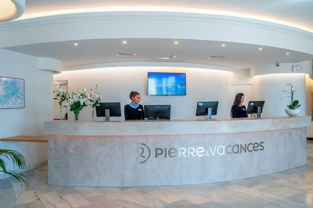 AGP_77431_Hotel_El_Puerto_by_Pierre_Vacances_0224_04.jpg