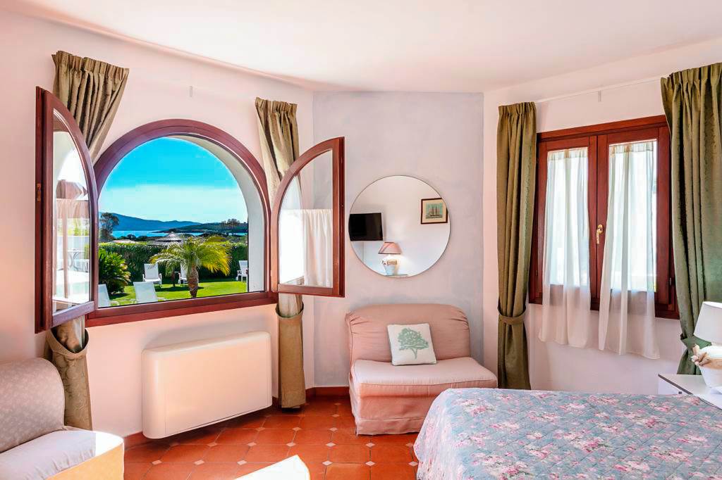 OLB_83072_Hotel_Stefania_Boutique_Hotel_0722_20.jpg