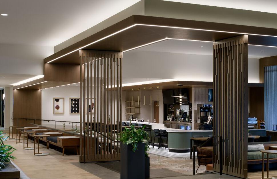 Sheraton-Park-Hotel-7.jpg