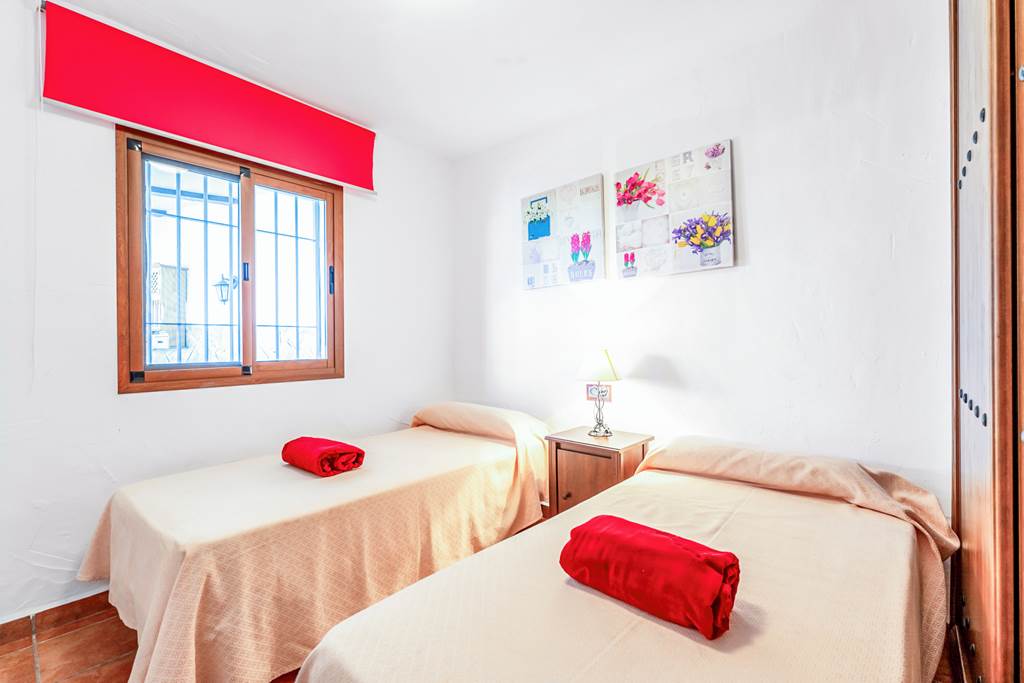 AGP_88681_Villa_Gorry_1224_02.jpg